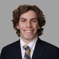 Dylan Murray