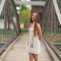 Ashley Bill