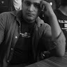 Ankit I