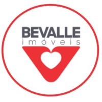 Bevalle Imóveis