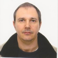 yuri marangoni