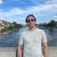 Robert-Marius Murgan