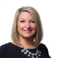 Dawn Daly