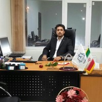 jacob Taheri