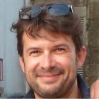 Mickael Guichard