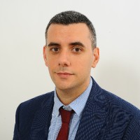 Enrico Parcianello