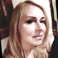 Alison Houghton
