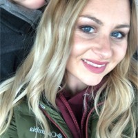 Kalli Smith