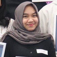 Farah Yumna