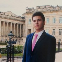 Juan Sebastián Silva Díaz