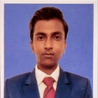 Biswajit Biswas