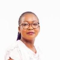 Tendai Mhuriro