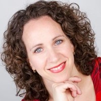 Sarah Koch-Muziekmakelaar