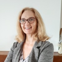 Bénédicte VERON