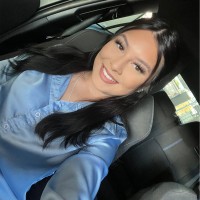 Argelia Martinez