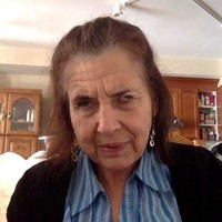Penny Leclair