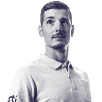 Florian Hayoz
