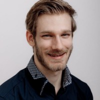 Jan Preisig