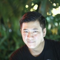 Panji Prabowo