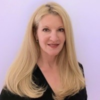 Julie Coin