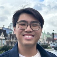 Kyle Ngo