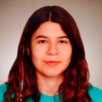 Sevgi Aydın