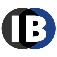 Interbrands Srl
