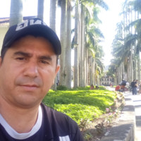 Carlos Angleyvison