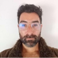 Diego Albarracin