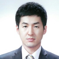 Deok-Hun Kim