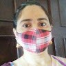 pushpa pal