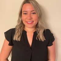 Jessica Brownell