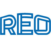 REO AG
