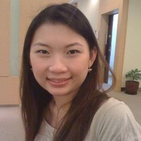 Nattanan Thanadejsittipat