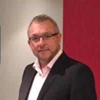 Christian Weytens