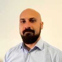 Igor Pecoraro