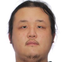 Jianan Guo