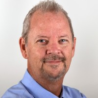 Rick West