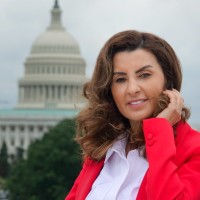 Leila Bazzi