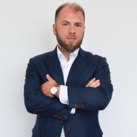 Sylwester Nowicki