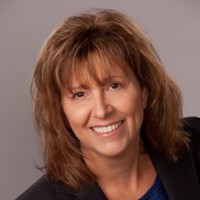 Shelly Averill
