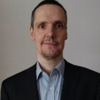Marco Ackermann