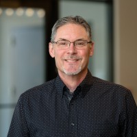 Greg Schares