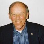 Jack Bowes