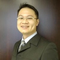 Sim Kim Chong