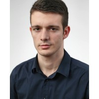 Milan Radulovic