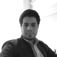 Arturo Hans