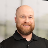 Dan O'Brien, P.E.