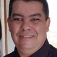 Anderson Santos