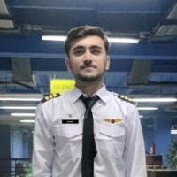 Nabeel Anjum